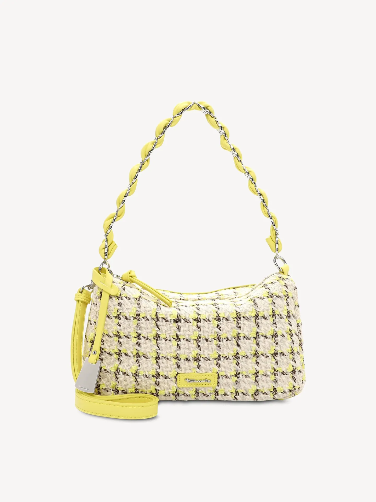 Umhängetasche – Bild 4