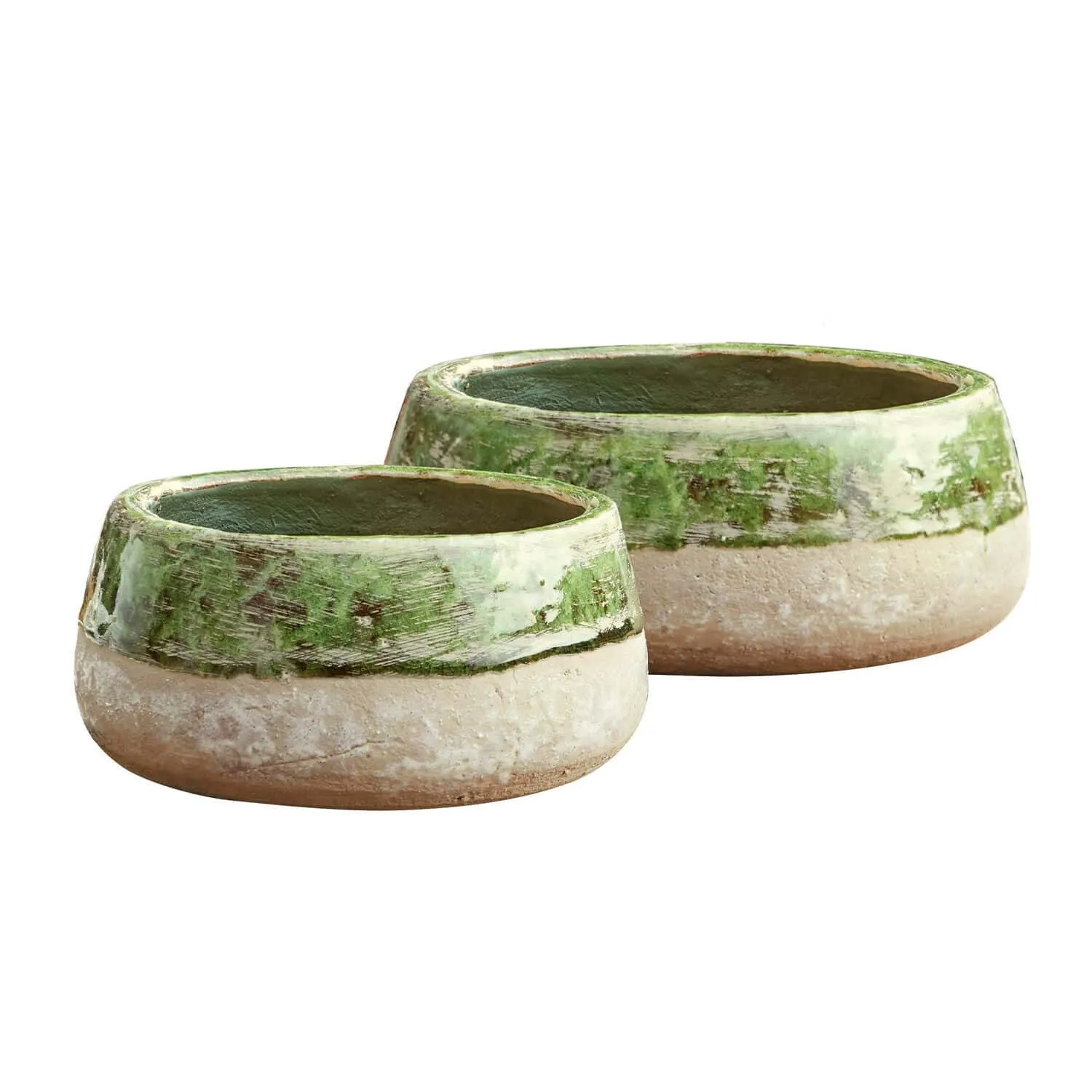 Schale 2er Set Reefton – Bild 3