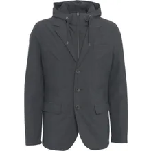 Herno - Padded blazer - Größe IT 52 - beige Herno - Padded blazer - Größe IT 52 - beige