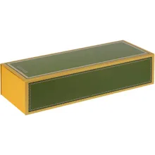 Etro Vetiver Diffuser 500 ml Etro Vetiver Diffuser 500 ml