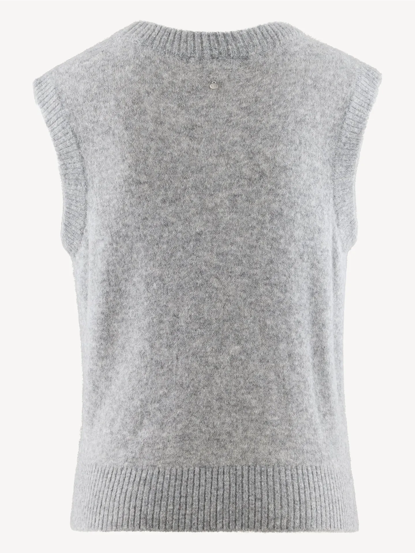 Pullunder – Bild 2