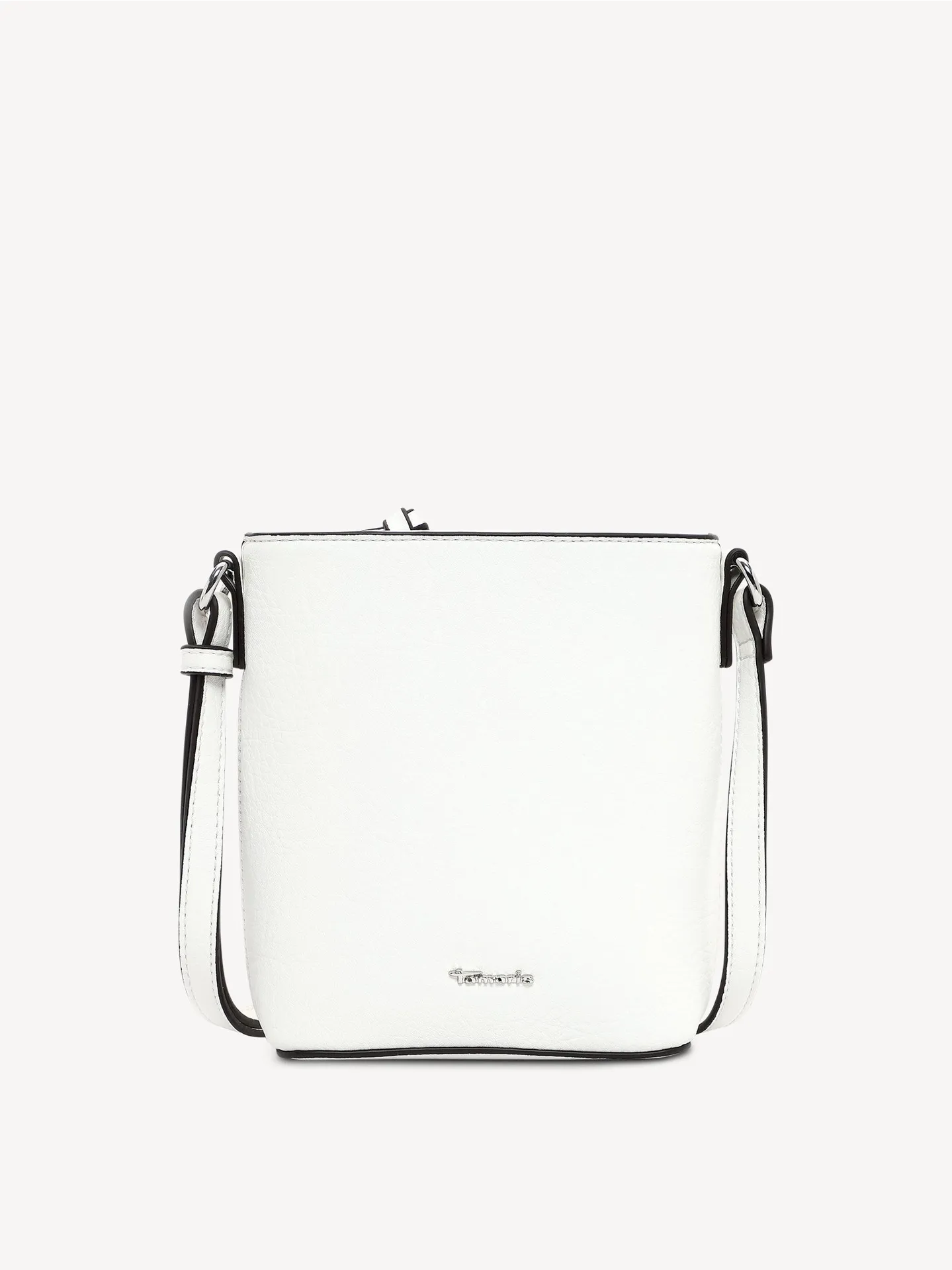 Umhängetasche Umhängetasche