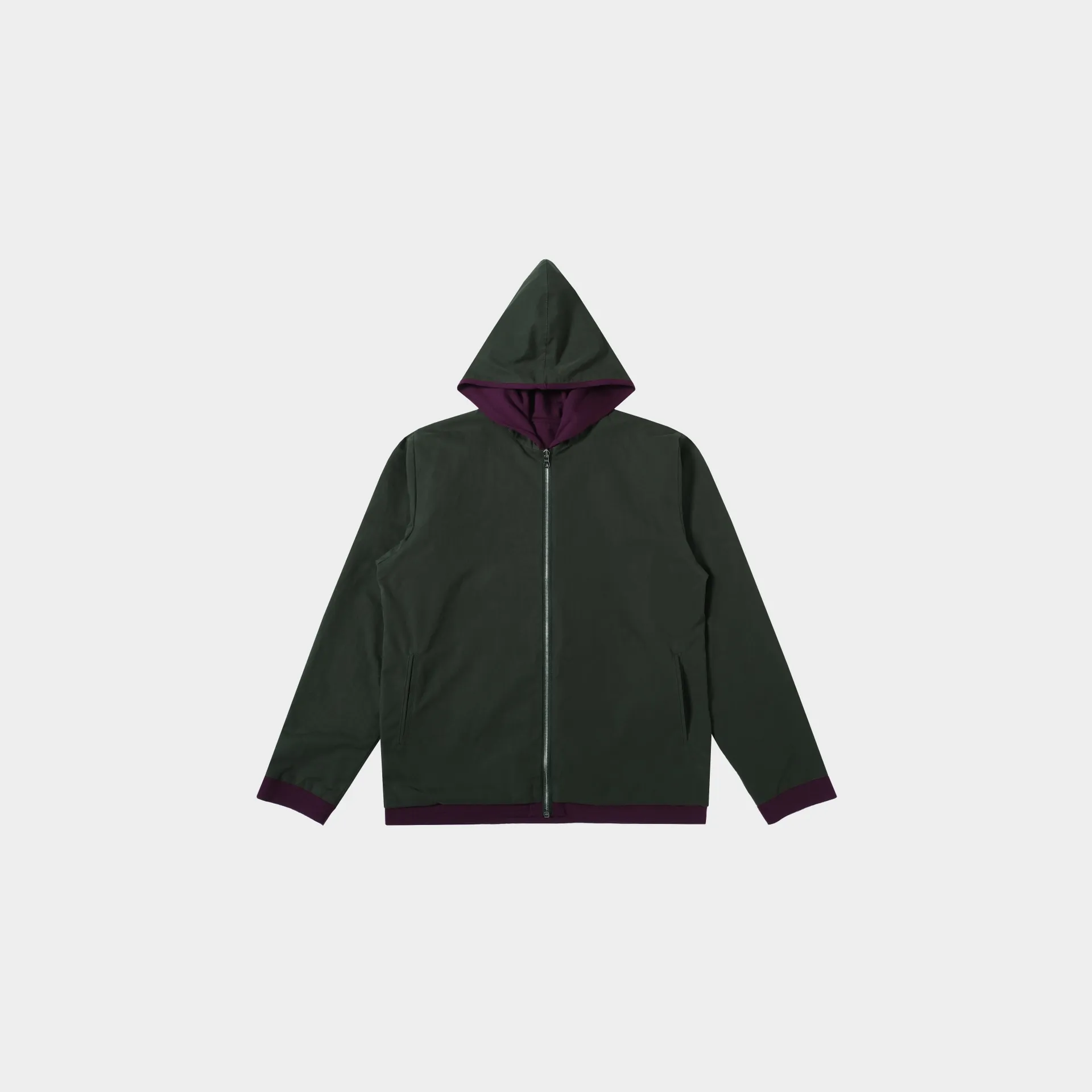 Bond Athena Bond Athena