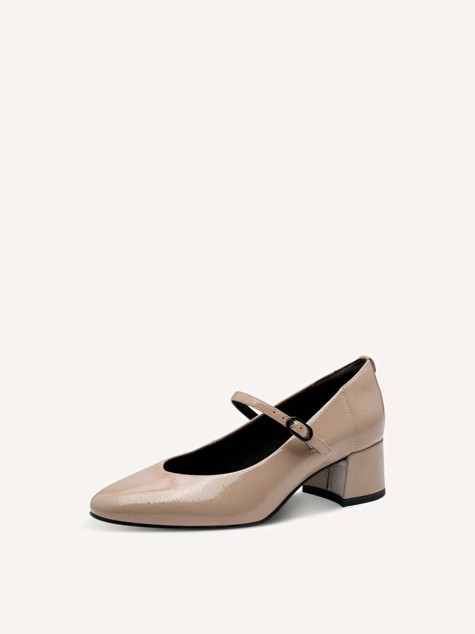 Pumps – Bild 4