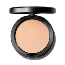 Mac Cosmetics - Studio Fix Powder Plus Foundation - N4.5 Mac Cosmetics - Studio Fix Powder Plus Foundation - N4.5