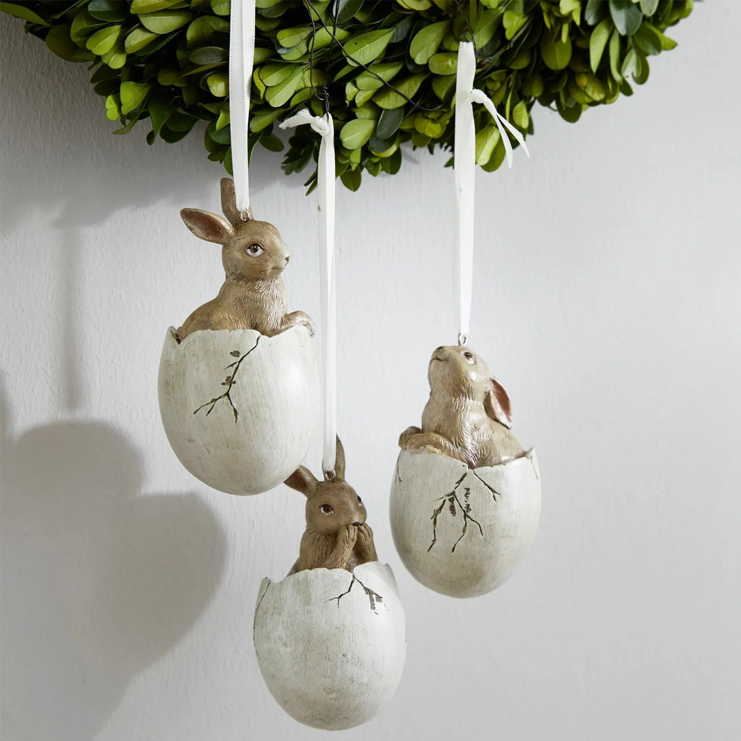 Anhänger 3er Set Marlin – Bild 2