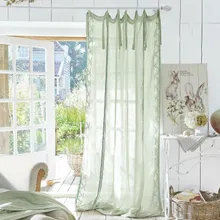 Gardine Atlantropa Gardine Atlantropa