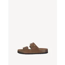 Pantolette Pantolette