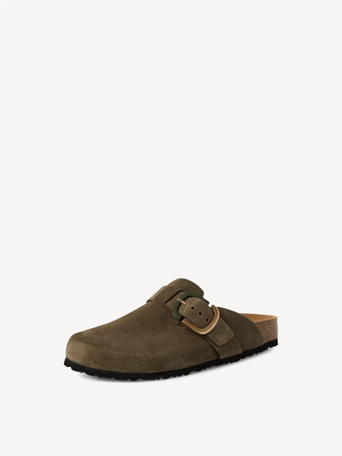 Pantolette – Bild 4