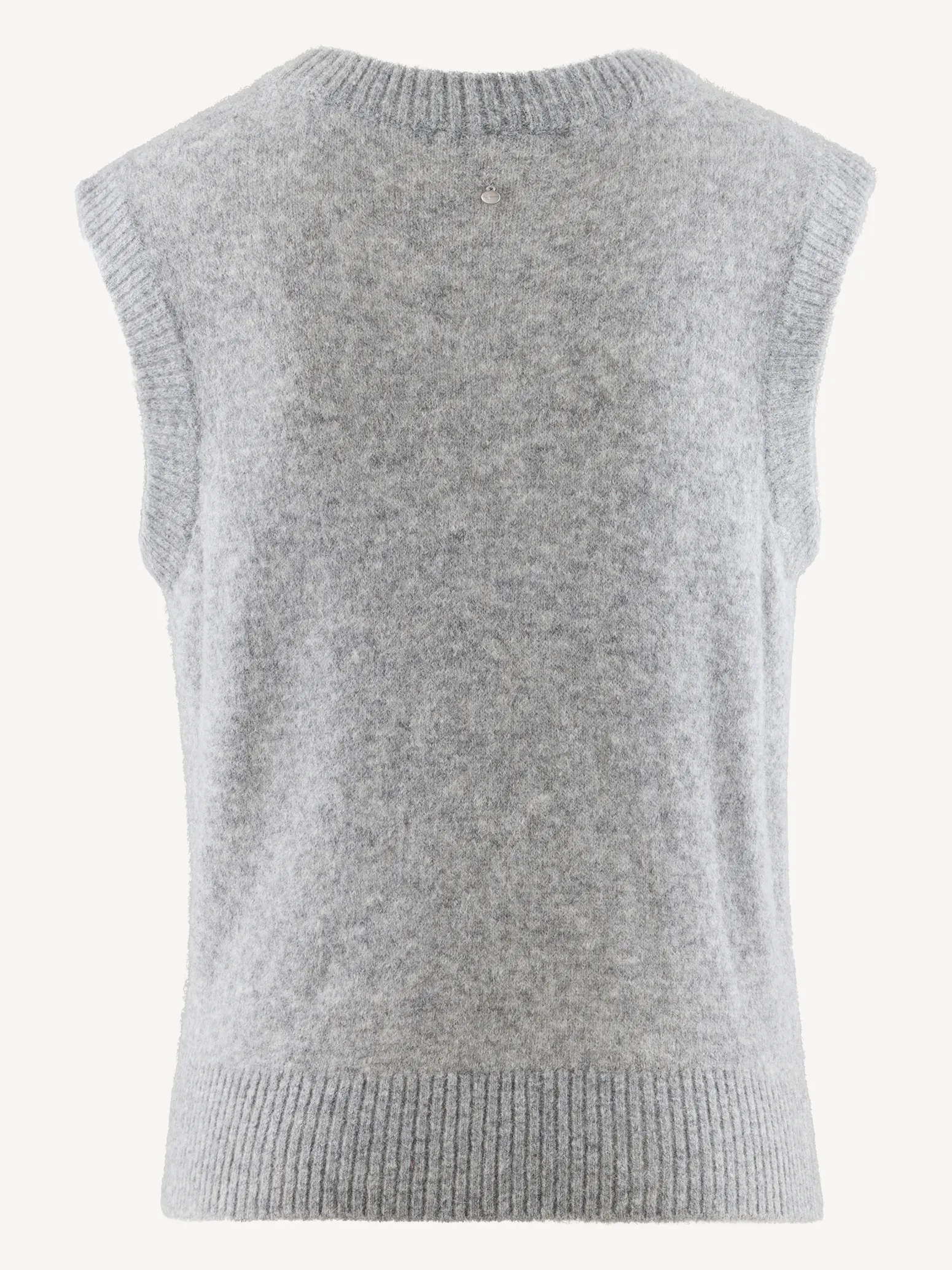 Pullunder – Bild 2