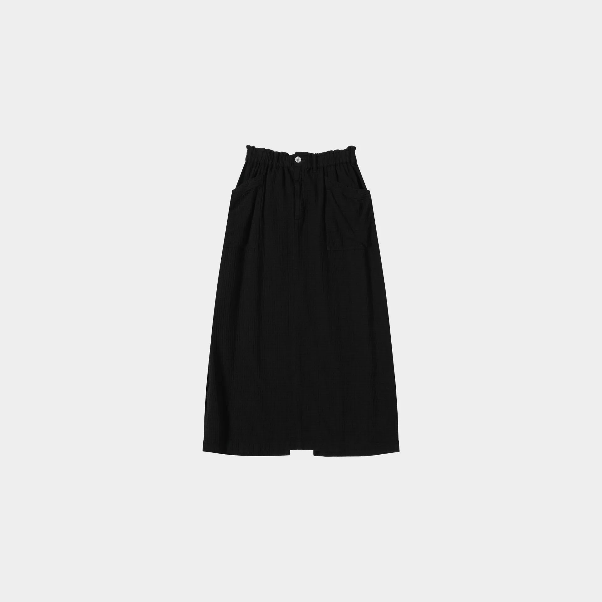 Miyuki Arpi PS Miyuki Arpi PS