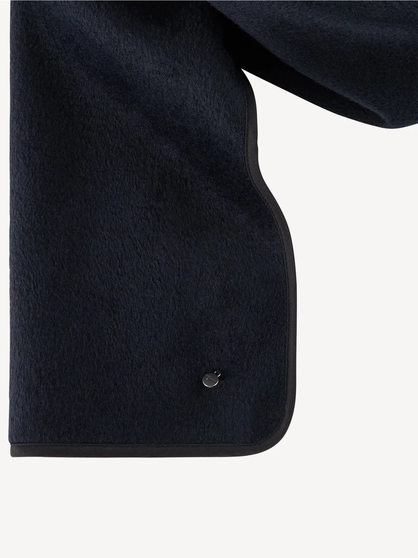 Fleecejacke – Bild 3