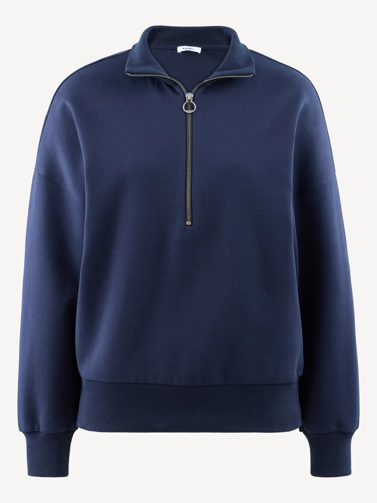 Oversized Sweatshirt Oversized Sweatshirt