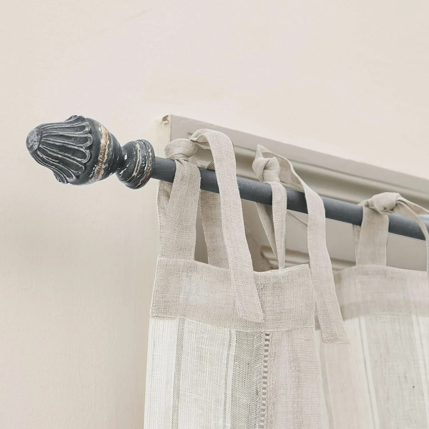 Gardinenstange Raival – Bild 5