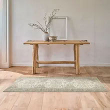 Läufer Taranise Läufer Taranise