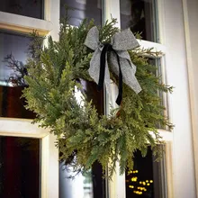 Kranz Julien Kranz Julien