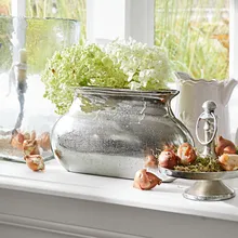 Vase Melisique Vase Melisique