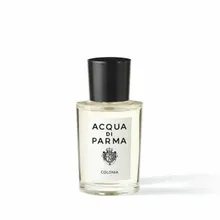 Acqua Di Parma Colonia Eau De Cologne Spray 50ml Acqua Di Parma Colonia Eau De Cologne Spray 50ml