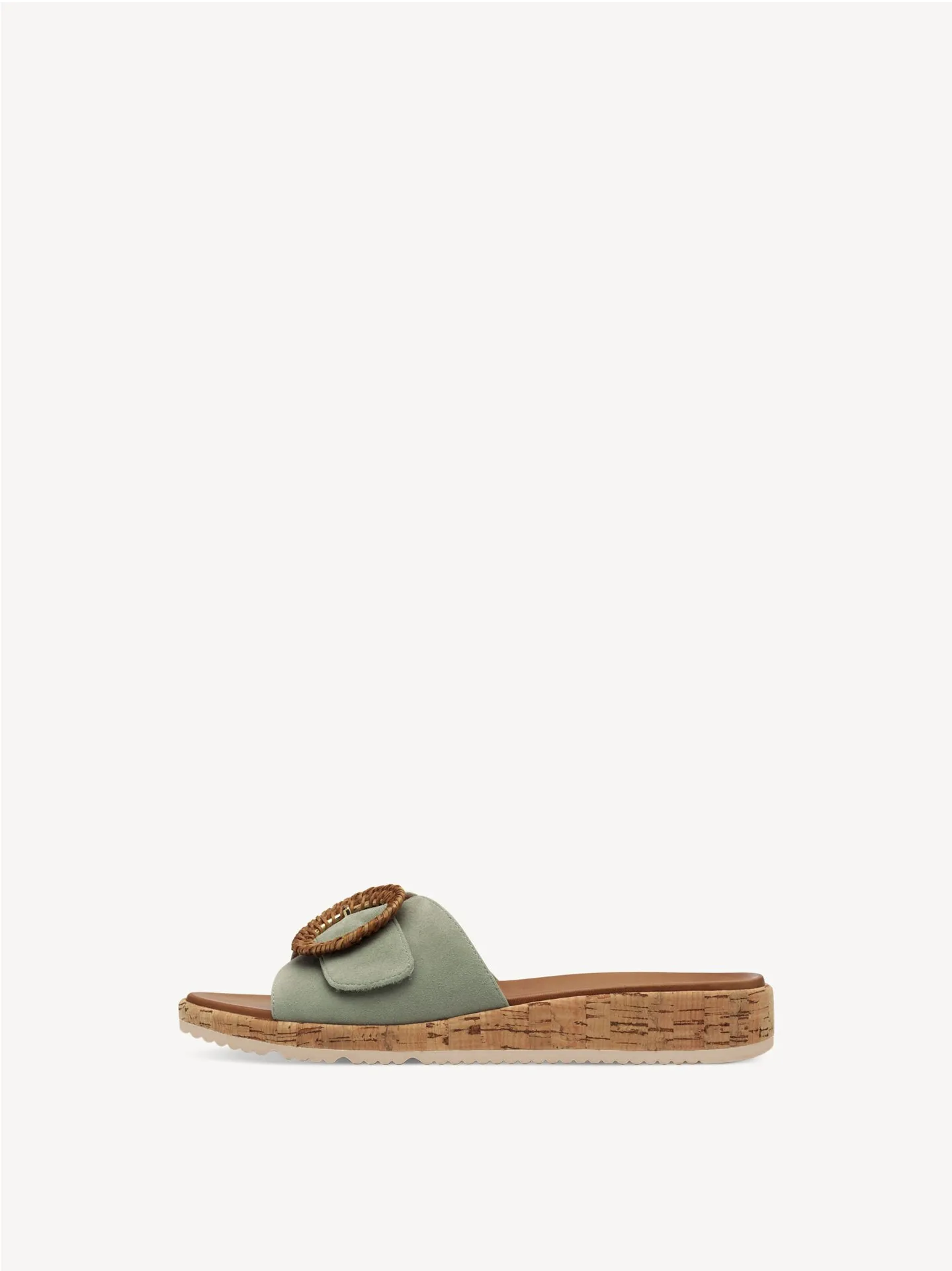 Pantolette Pantolette