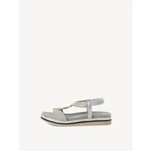 Sandalette Sandalette