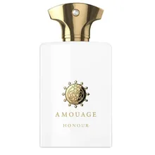 Amouage Honour Man Eau De Parfum Spray 100ml Amouage Honour Man Eau De Parfum Spray 100ml