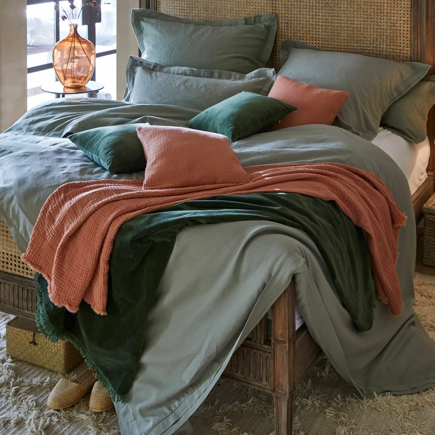 Plaid Altoona – Bild 2