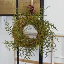 Kranz Helvique Kranz Helvique