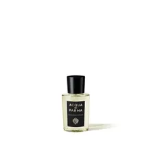 Acqua Di Parma Signatures of the Sun Magnolia Infinita Eau De Parfum Spray 20ml Acqua Di Parma Signatures of the Sun Magnolia Infinita Eau De Parfum Spray 20ml