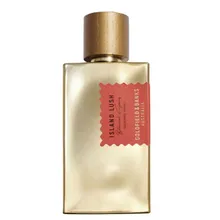 Goldfield & Banks Island Lush Eau De Parfum Spray 100ml Goldfield & Banks Island Lush Eau De Parfum Spray 100ml