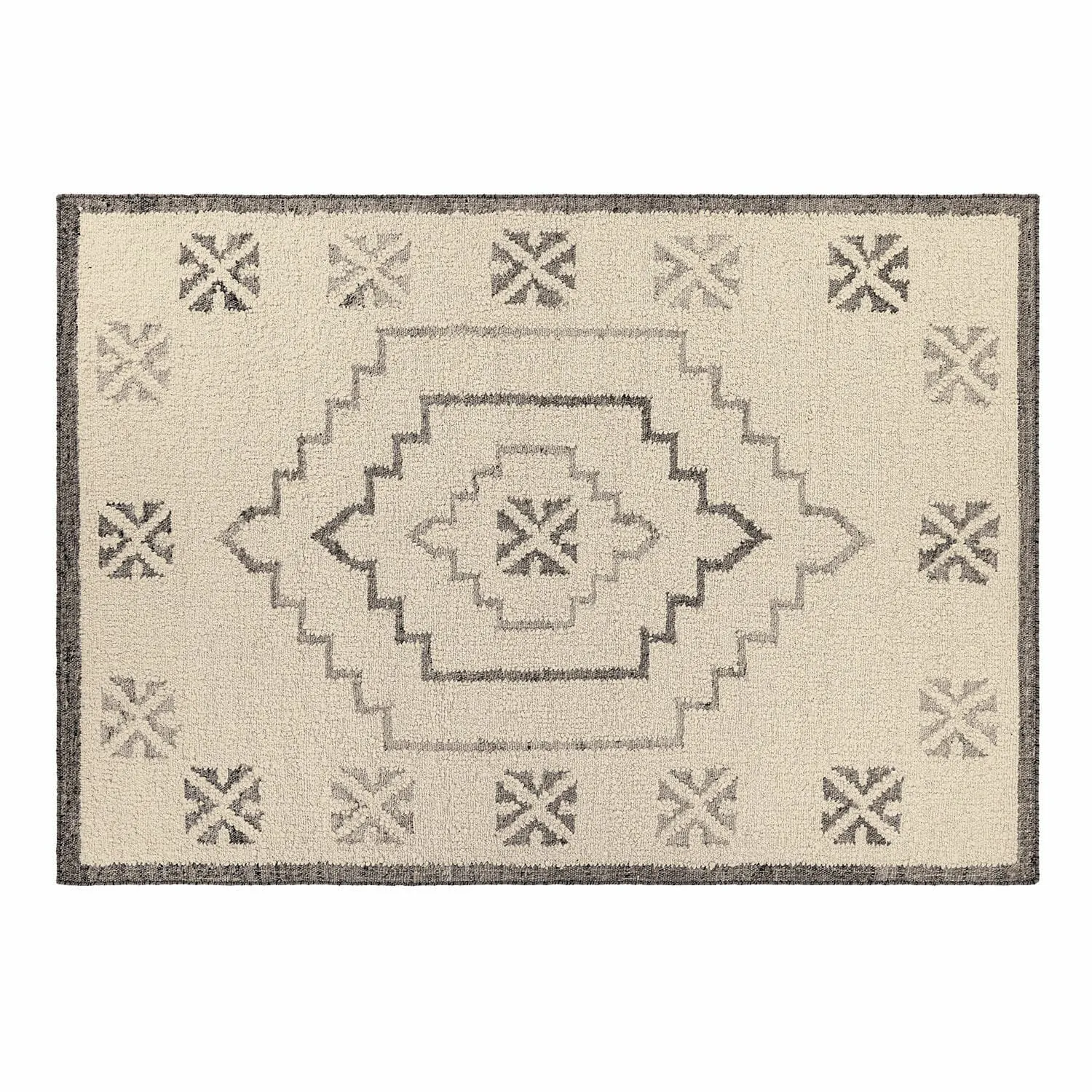 Teppich Xerven – Bild 3