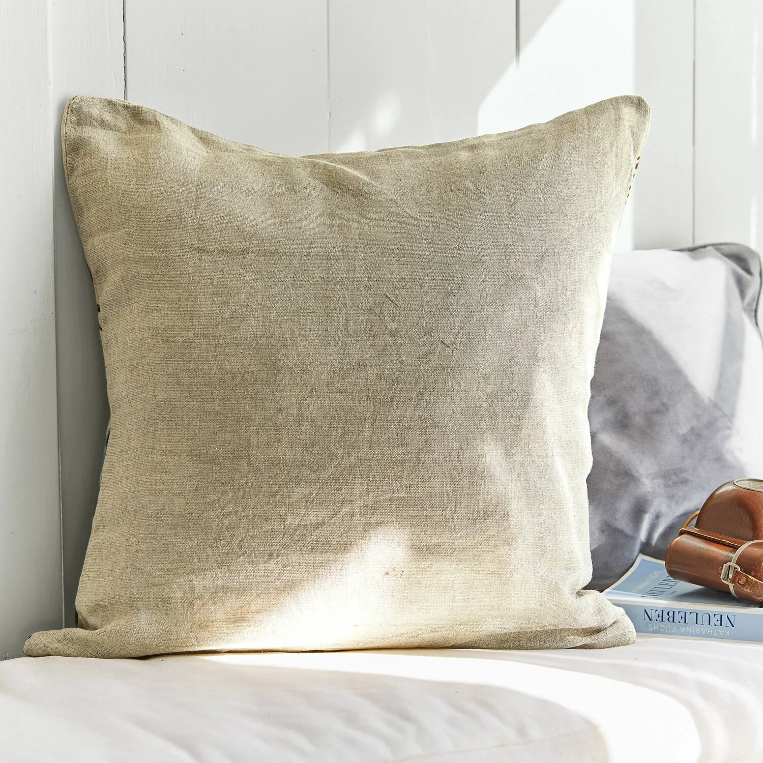 Kissenhülle Carroll – Bild 5