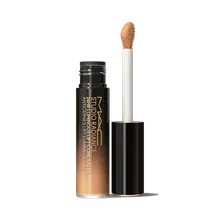 Mac Cosmetics - Studio Radiance 24Hr Luminous Lift Concealer - NC25 Mac Cosmetics - Studio Radiance 24Hr Luminous Lift Concealer - NC25