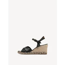 Sandalette Sandalette