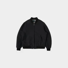 Appel G-9494 Appel G-9494