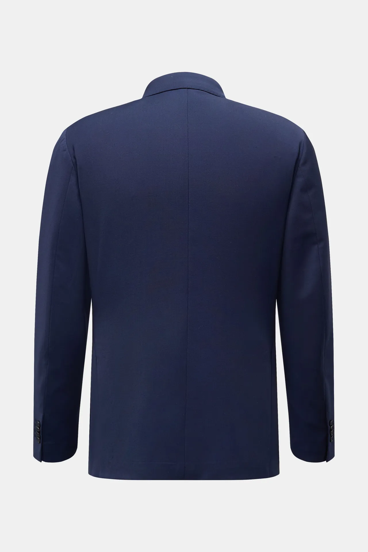 Santaniello - Herren - Blazer navy – Bild 3