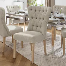 Stuhl Saint-Laurent Stuhl Saint-Laurent