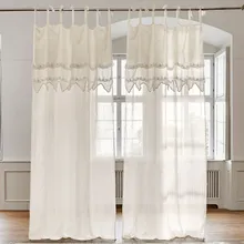 Gardine Melania Gardine Melania