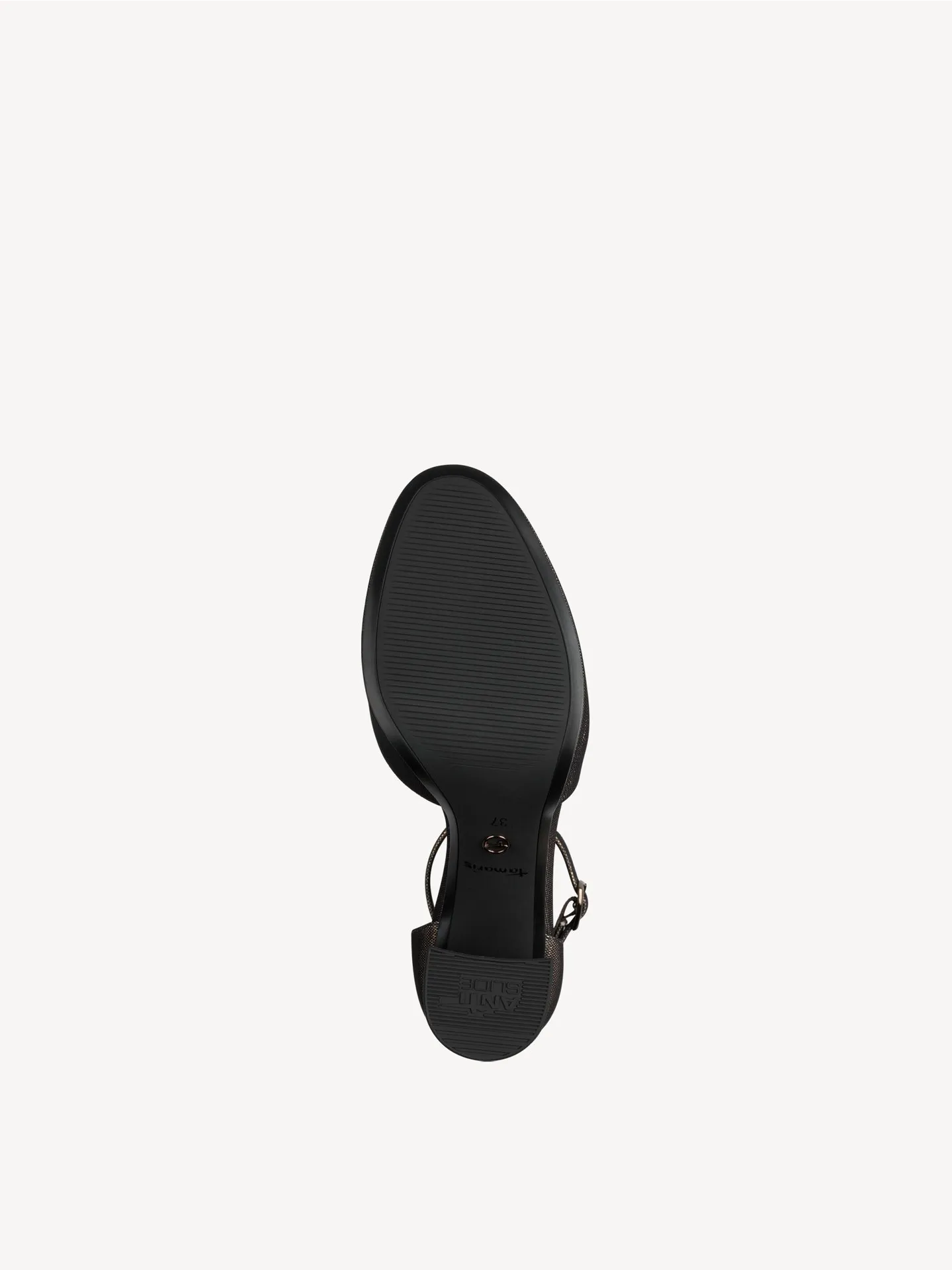 Pumps – Bild 5