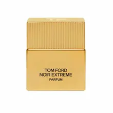 Tom Ford Noir Extreme Parfum Spray 50ml Tom Ford Noir Extreme Parfum Spray 50ml