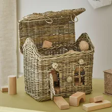 Hauskörbchen Fintello Hauskörbchen Fintello