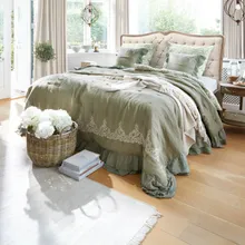 Quilt Therese Quilt Therese