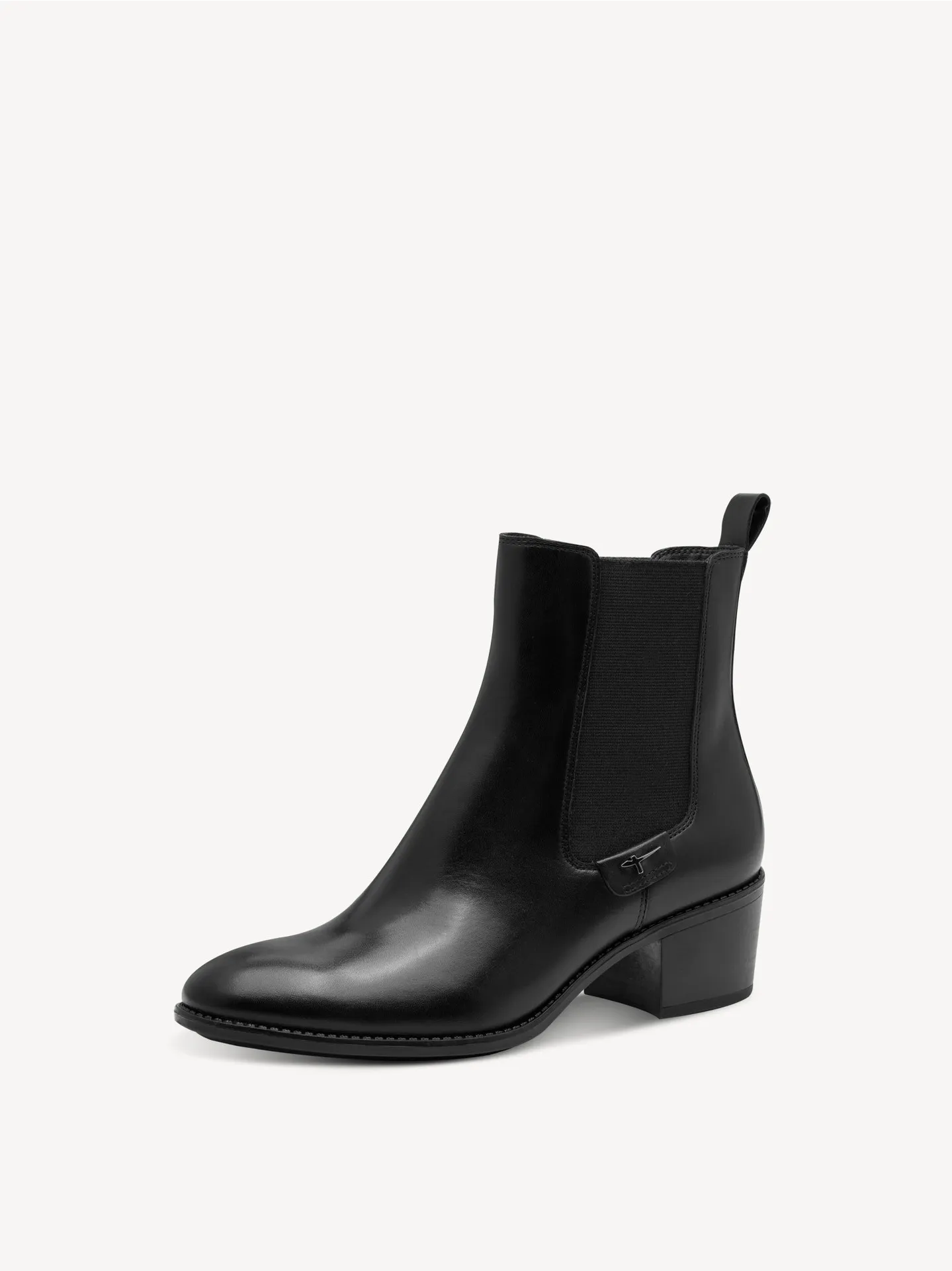 Chelsea Boot – Bild 4