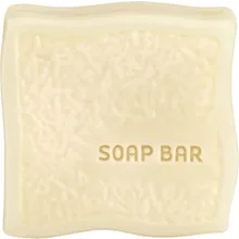 Speick Naturkosmetik Bionatur Soap Bar Carpe Diem 100 g Speick Naturkosmetik Bionatur Soap Bar Carpe Diem 100 g