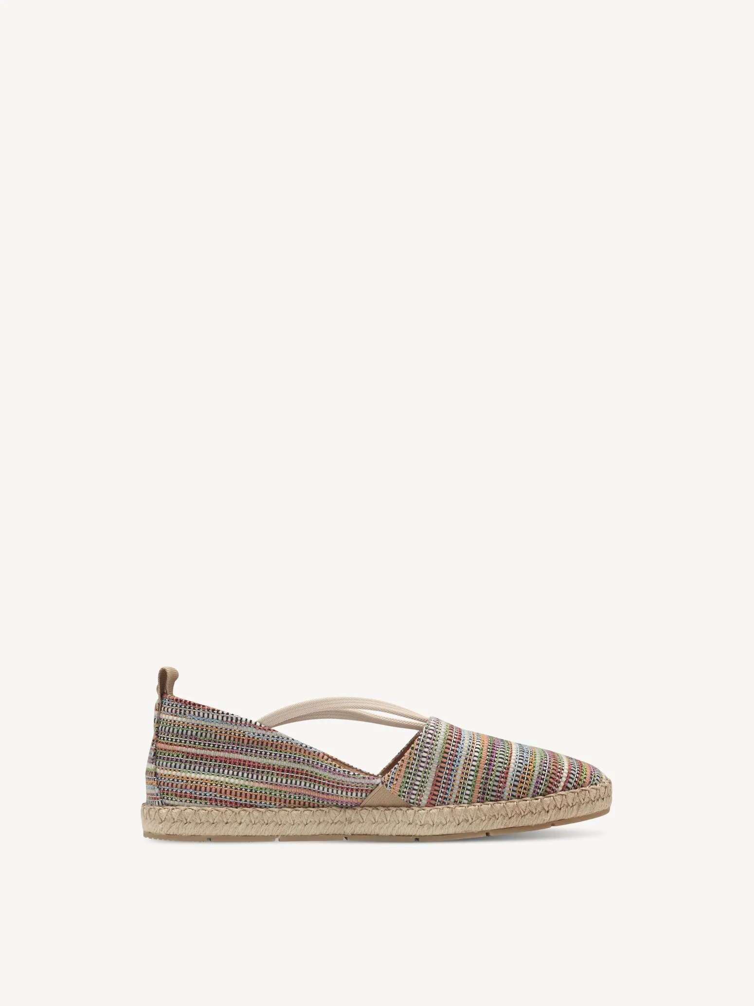 Espadrill – Bild 3