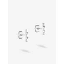 Ohrstecker Ohrstecker