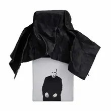 Filippo Sorcinelli Io Non Ho Mani Che Mi Accarezzino Il Volto 100ml Filippo Sorcinelli Io Non Ho Mani Che Mi Accarezzino Il Volto 100ml