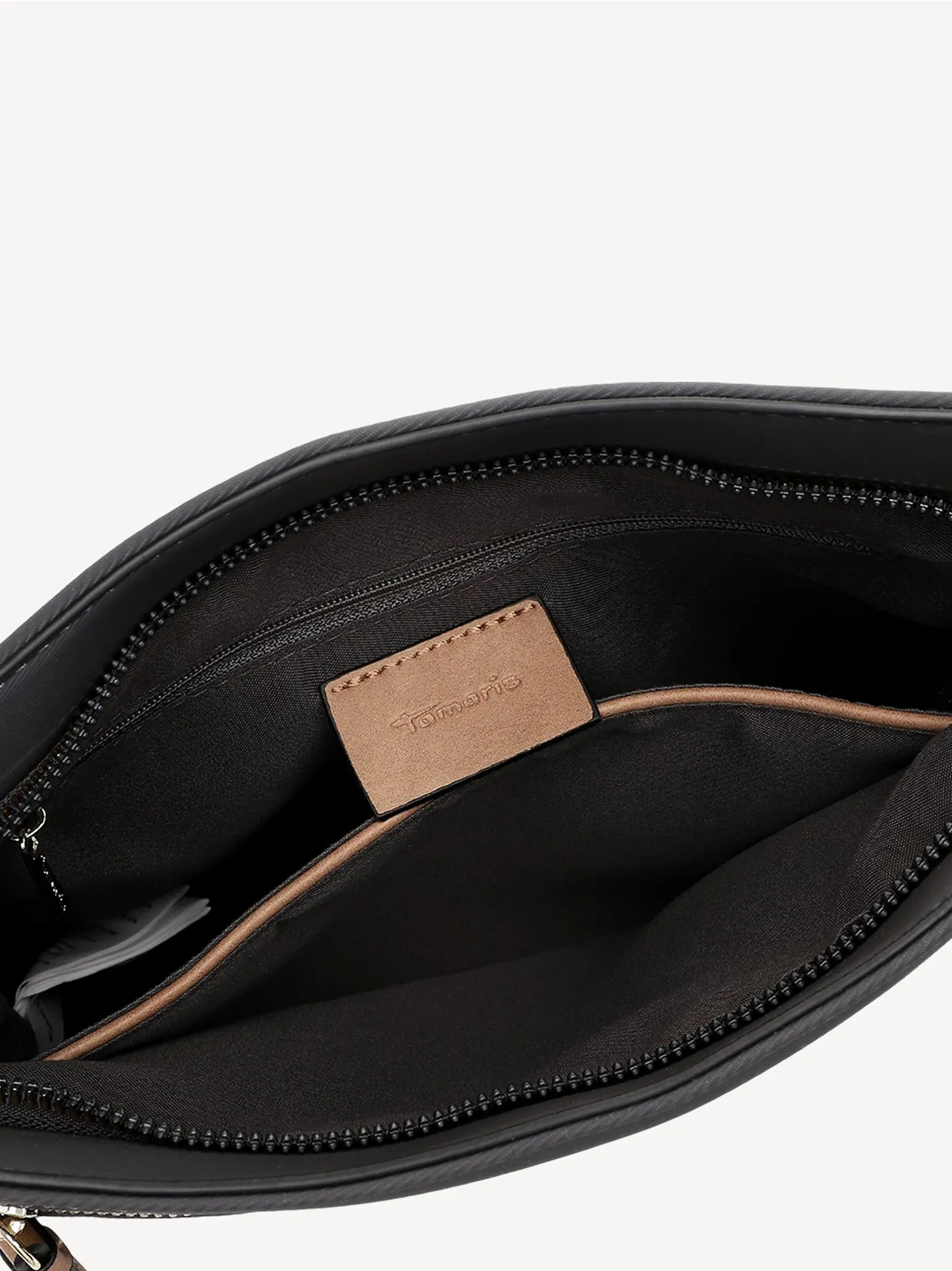 Umhängetasche – Bild 4