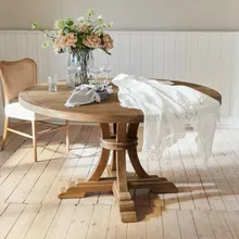 Tisch Rivandor Tisch Rivandor