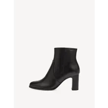 Stiefelette Stiefelette