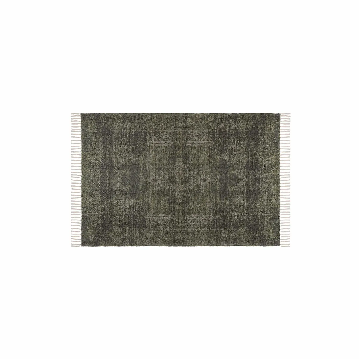 In- & Outdoor-Teppich Belaric – Bild 3